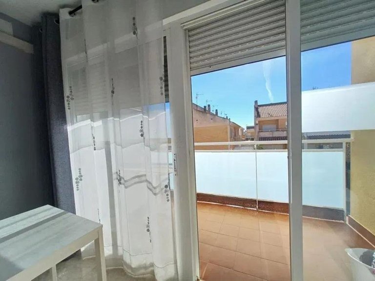 Apartment for Sale in Narejos, Los 6