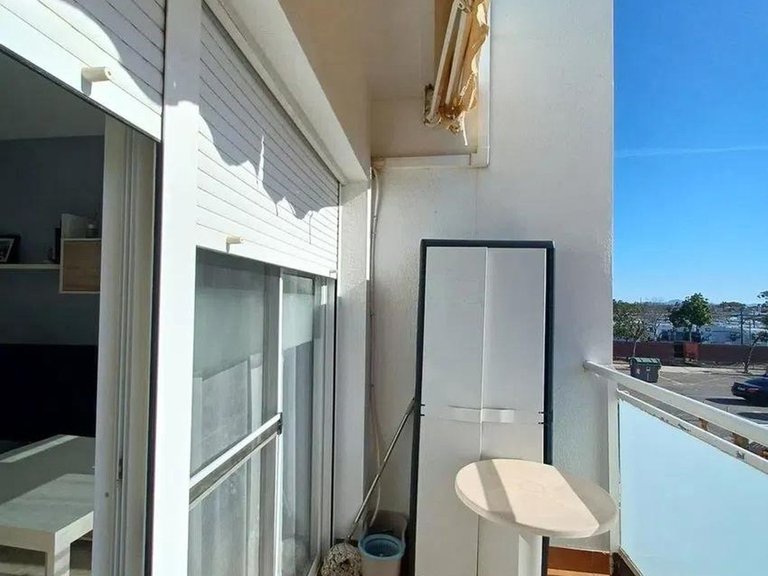 Apartment for Sale in Narejos, Los 7