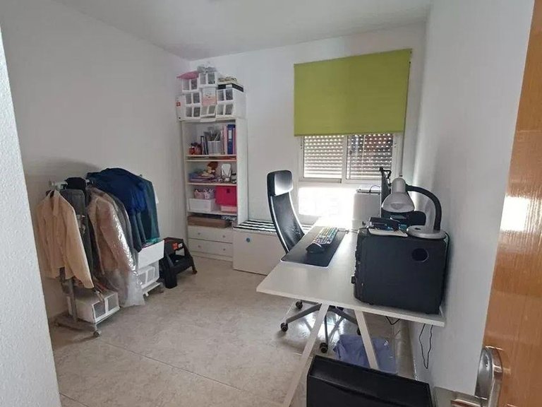 Apartment for Sale in Narejos, Los 11