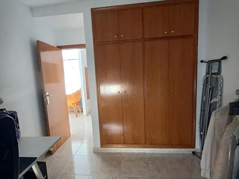 Apartment for Sale in Narejos, Los 12