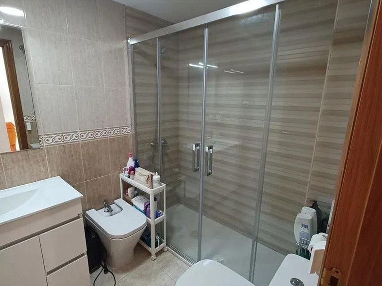 Apartment for Sale in Narejos, Los 13