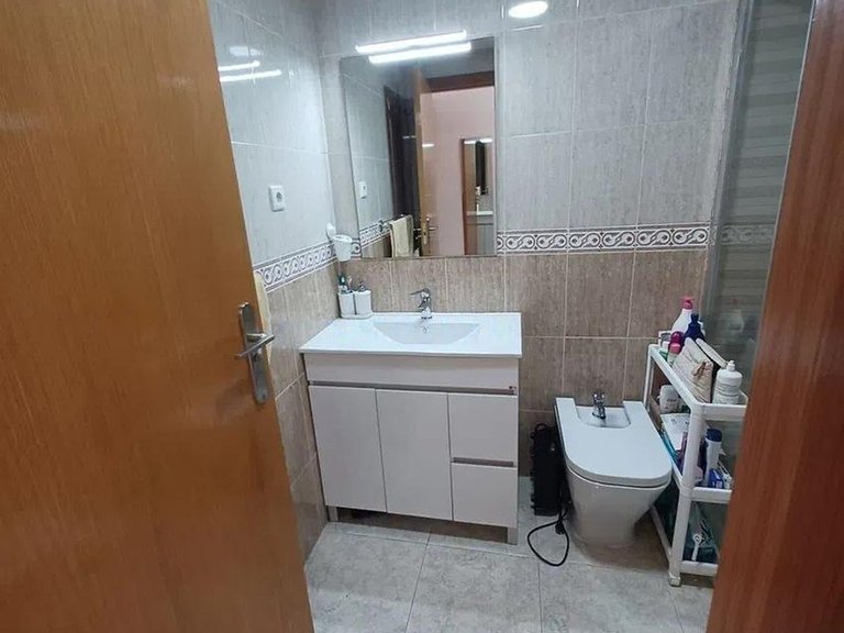 Apartment for Sale in Narejos, Los 14