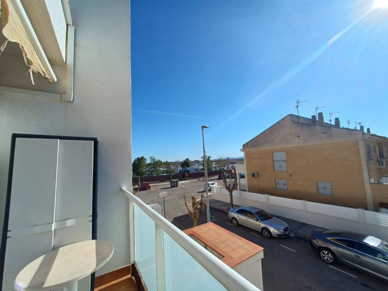 Apartment for Sale in Narejos, Los 8