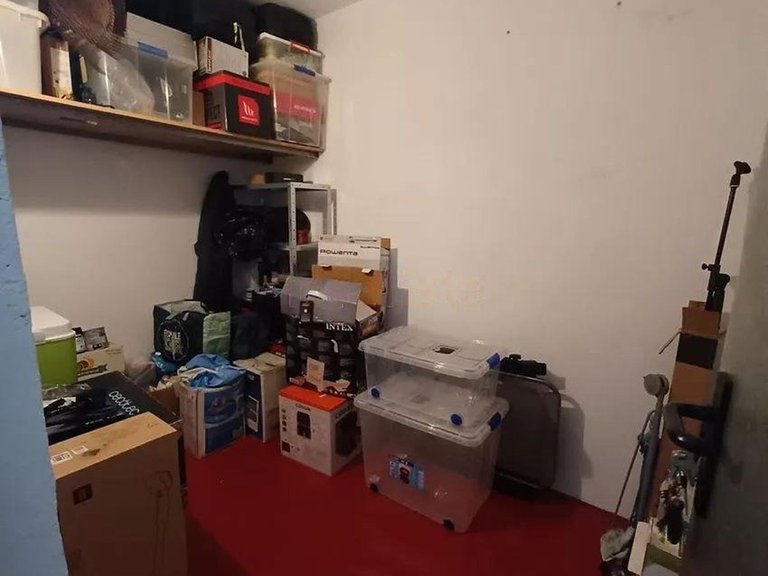 Apartment for Sale in Narejos, Los 15