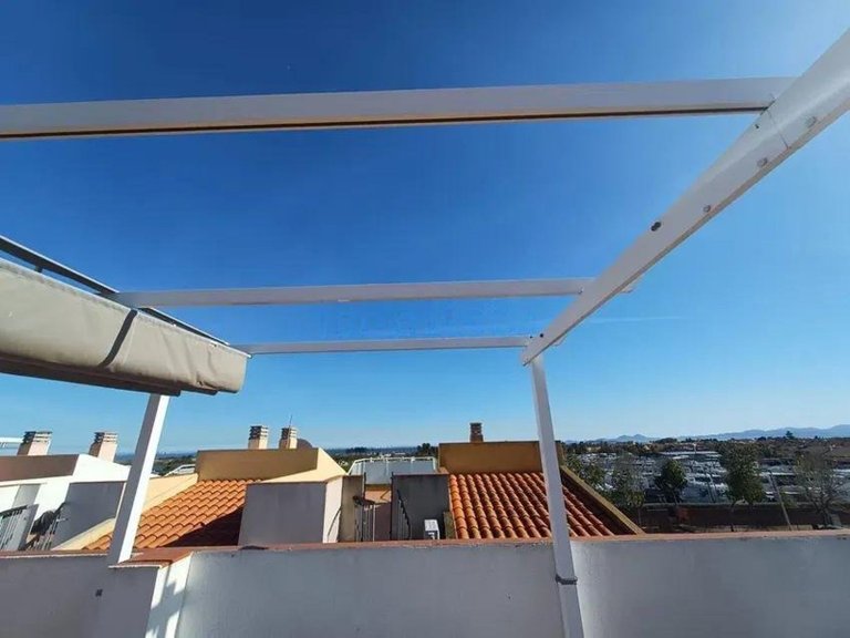 Apartment for Sale in Narejos, Los 20