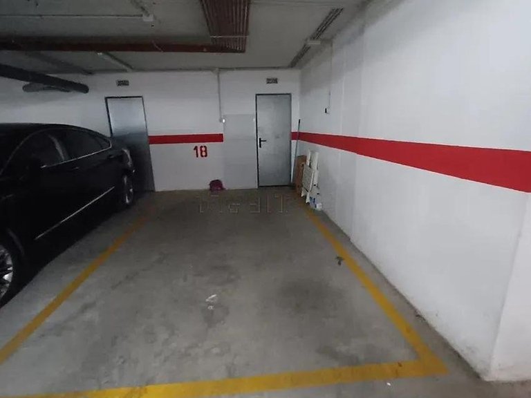 Apartment for Sale in Narejos, Los 22