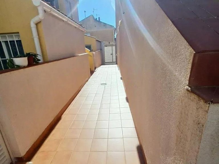 Apartment for Sale in Narejos, Los 17