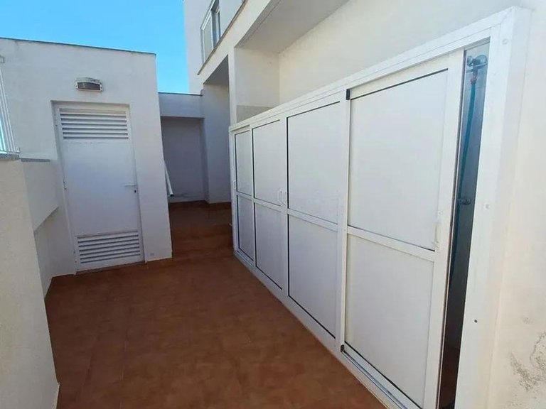 Apartment for Sale in Narejos, Los 19