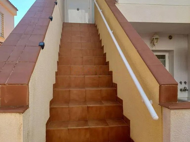 Apartment for Sale in Narejos, Los 18