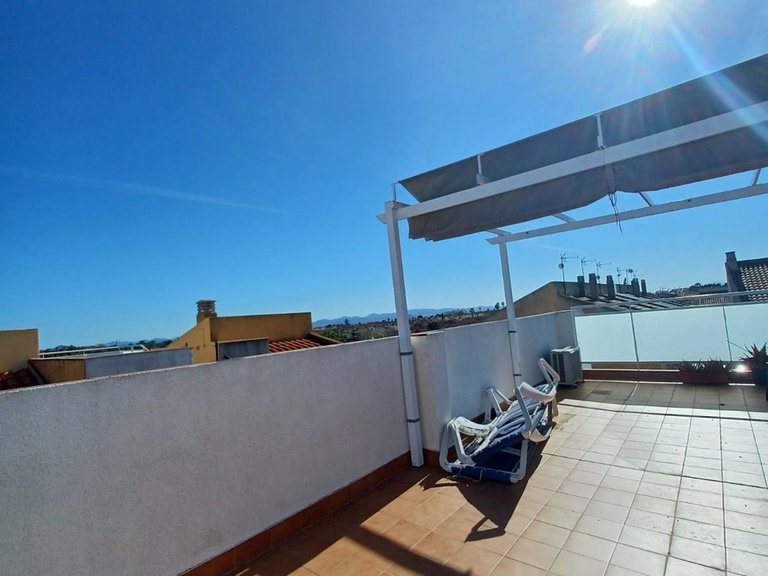 Apartment for Sale in Narejos, Los 21