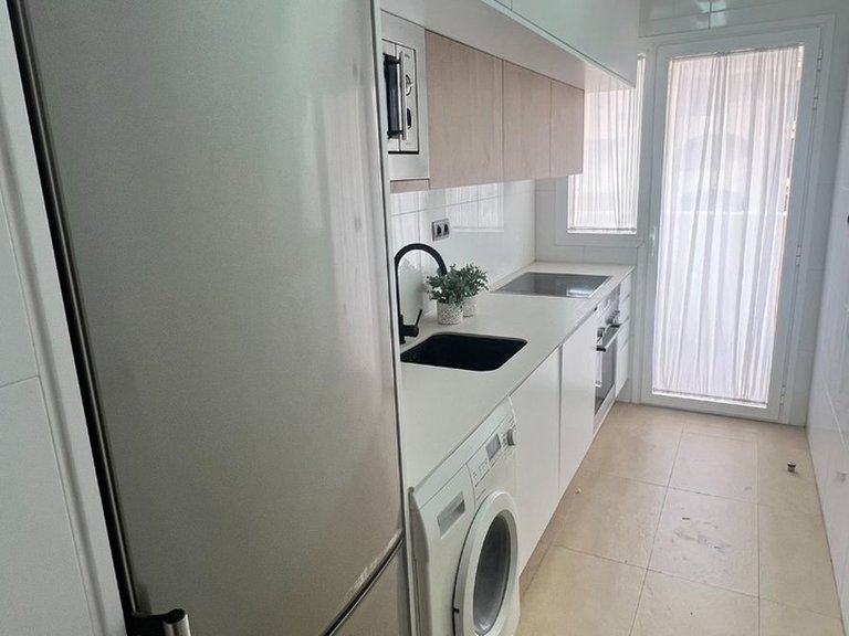 Apartment for Sale in Los Alcazares 7