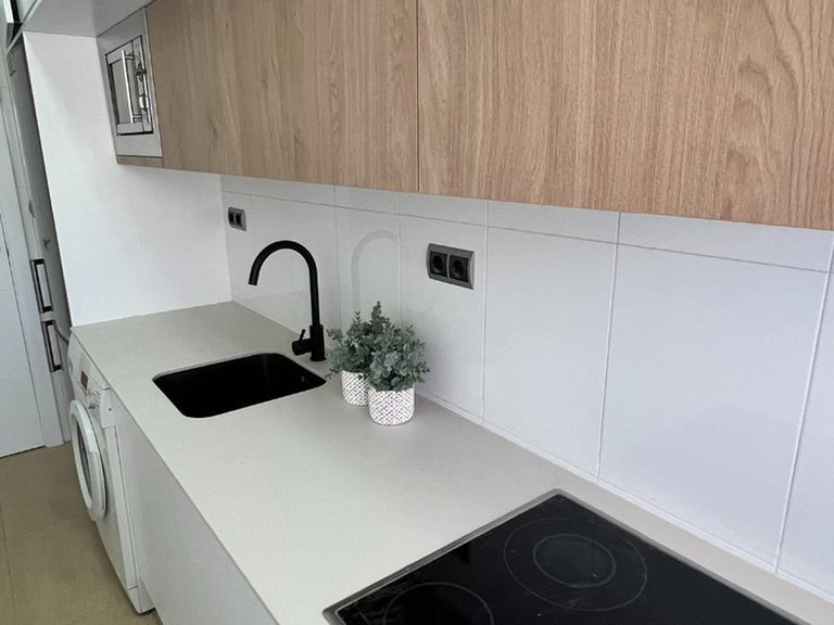 Apartment for Sale in Los Alcazares 9