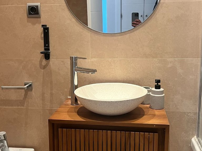 Apartment for Sale in Los Alcazares 13