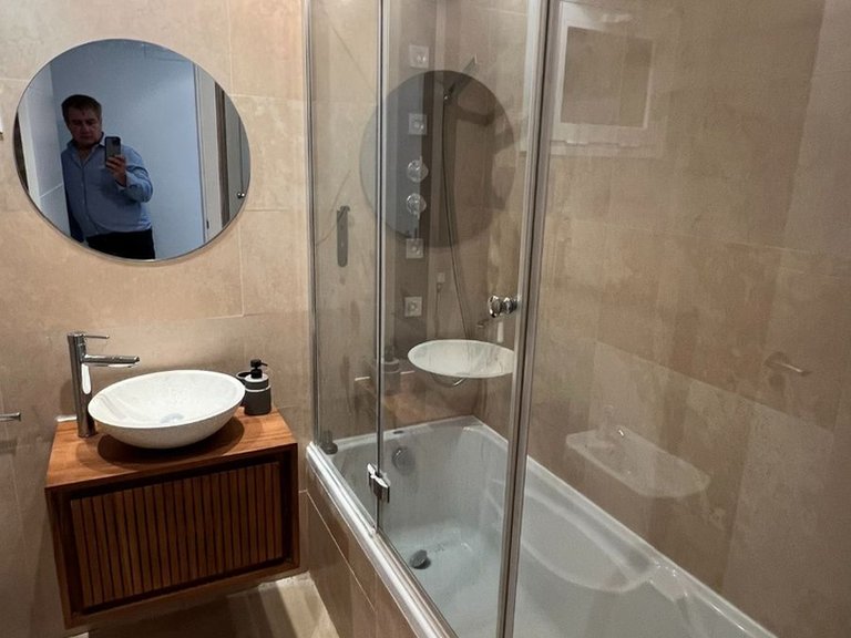 Apartment for Sale in Los Alcazares 14