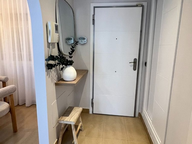 Apartment for Sale in Los Alcazares 17