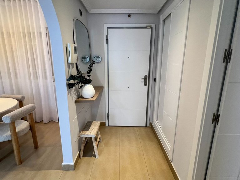 Apartment for Sale in Los Alcazares 18