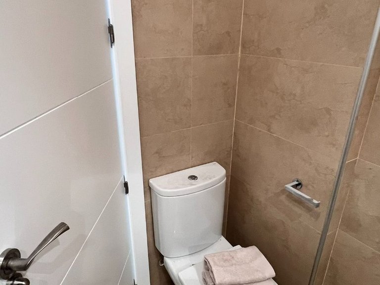 Apartment for Sale in Los Alcazares 16