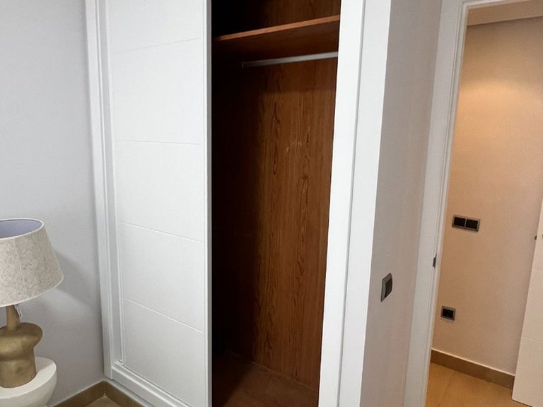 Apartment for Sale in Los Alcazares 11