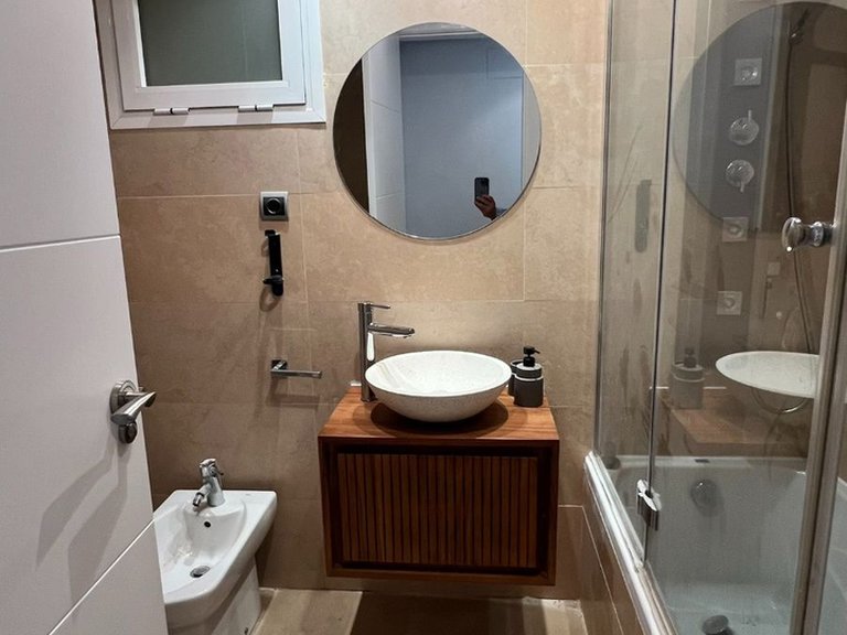 Apartment for Sale in Los Alcazares 13