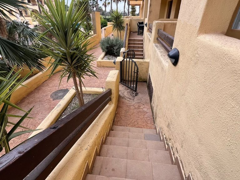 Apartment for Sale in Los Alcazares 16