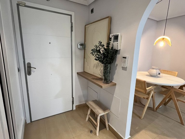 Apartment for Sale in Los Alcazares 6