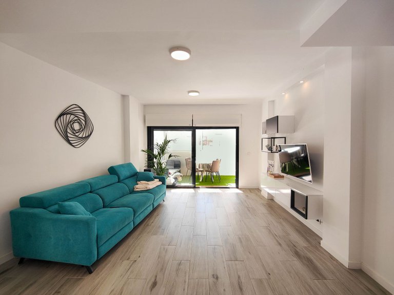 Apartment for Sale in Guardamar Del Segura 5