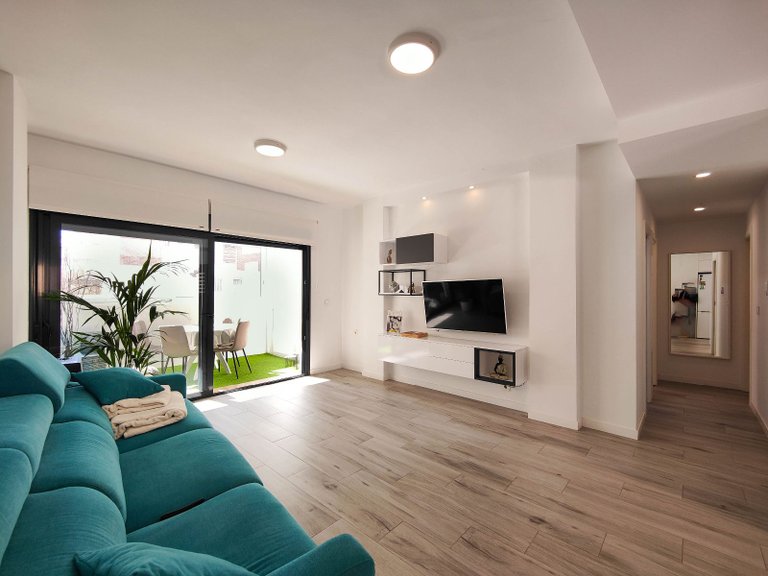 Apartment for Sale in Guardamar Del Segura 6