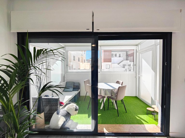 Apartment for Sale in Guardamar Del Segura 7