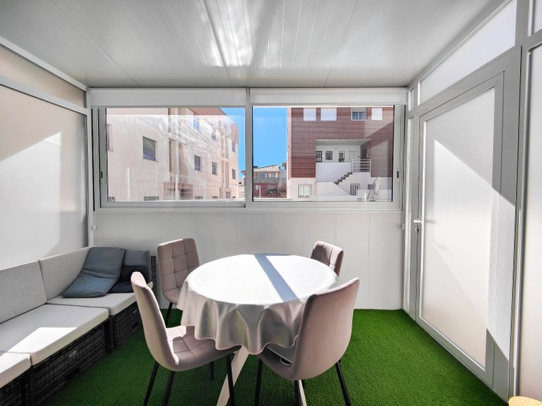 Apartment for Sale in Guardamar Del Segura 9