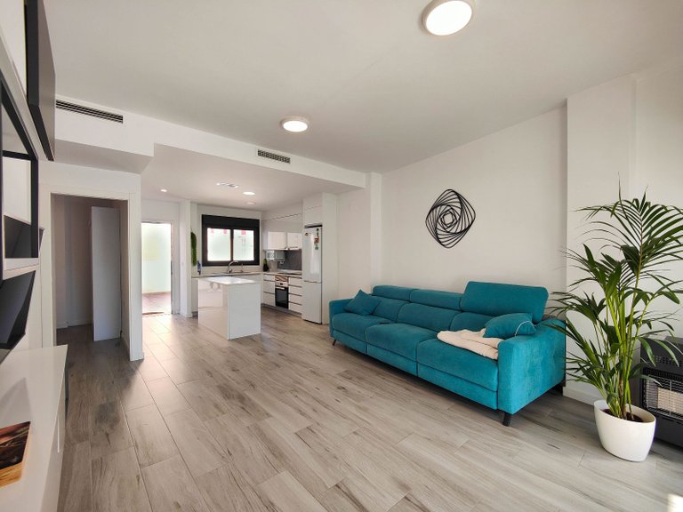 Apartment for Sale in Guardamar Del Segura 3