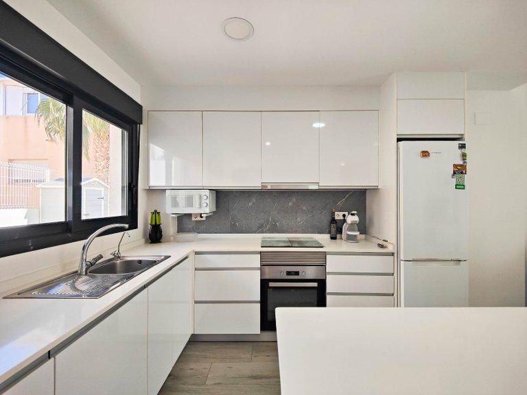 Apartment for Sale in Guardamar Del Segura 11