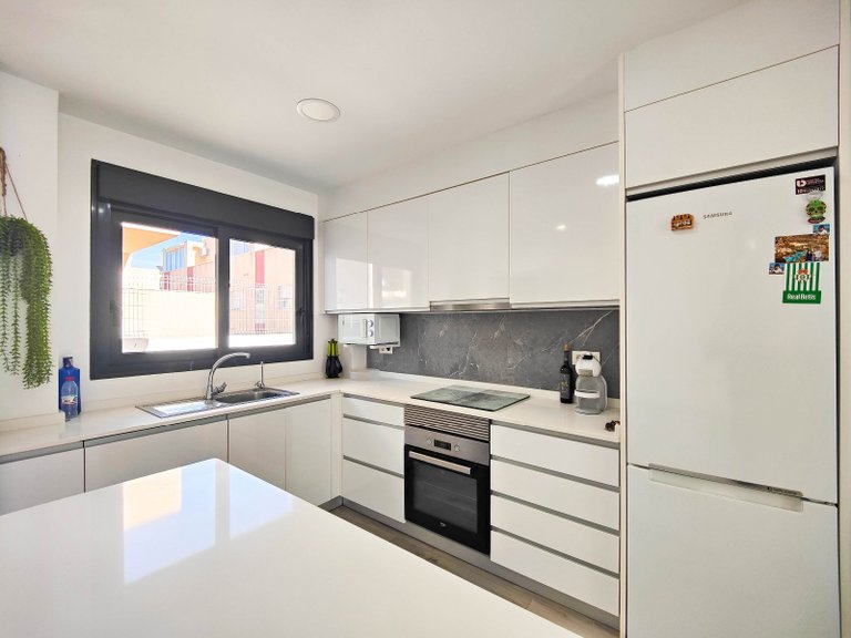 Apartment for Sale in Guardamar Del Segura 12