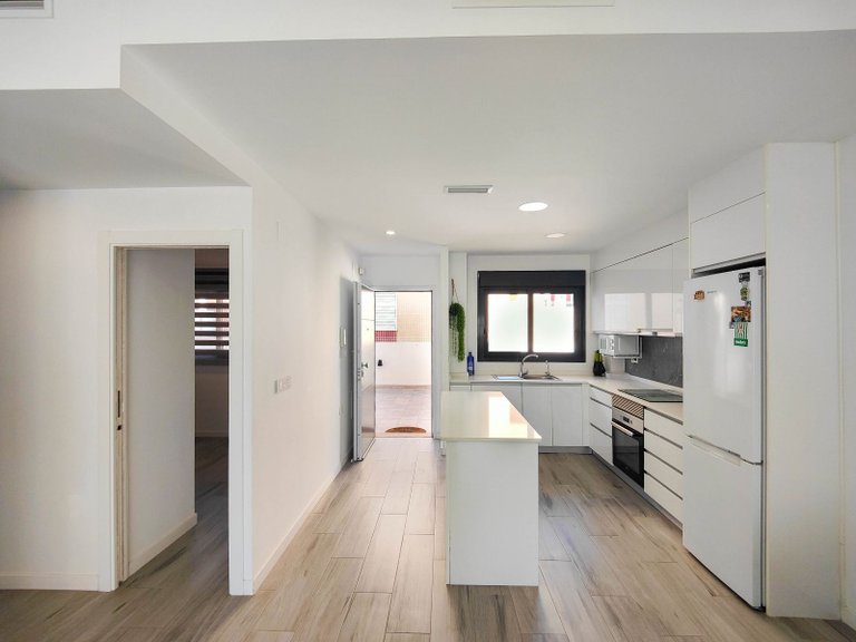 Apartment for Sale in Guardamar Del Segura 13