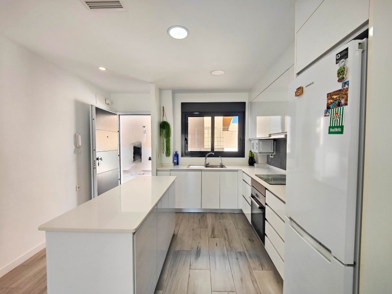 Apartment for Sale in Guardamar Del Segura 14