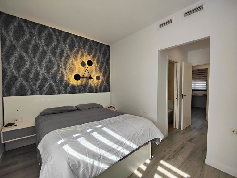 Apartment for Sale in Guardamar Del Segura 17