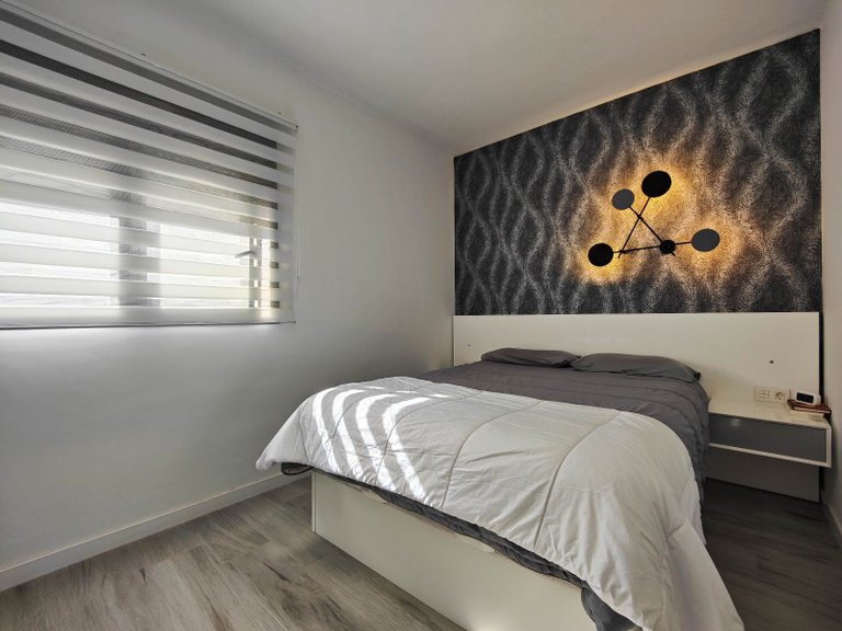 Apartment for Sale in Guardamar Del Segura 18