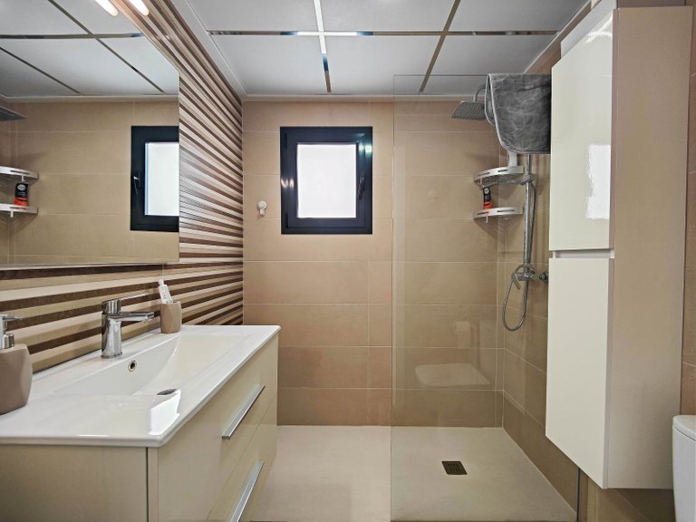 Apartment for Sale in Guardamar Del Segura 23