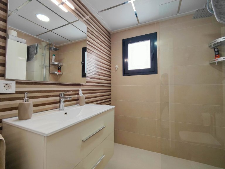 Apartment for Sale in Guardamar Del Segura 25