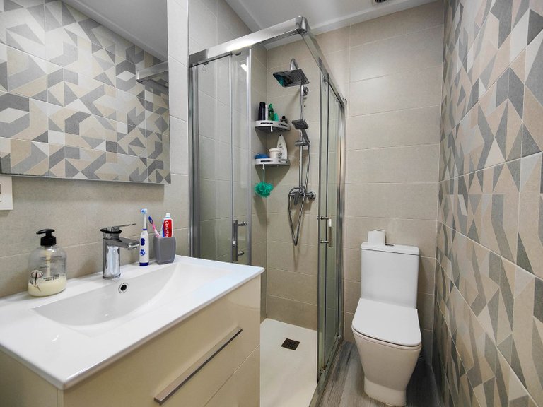 Apartment for Sale in Guardamar Del Segura 27