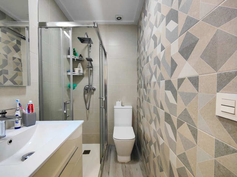 Apartment for Sale in Guardamar Del Segura 28