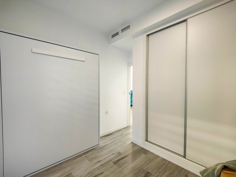 Apartment for Sale in Guardamar Del Segura 22