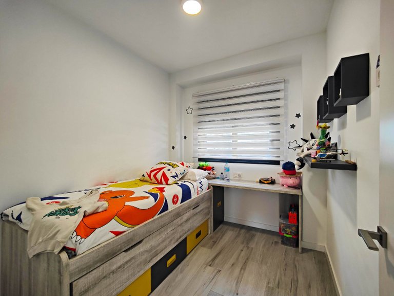 Apartment for Sale in Guardamar Del Segura 19