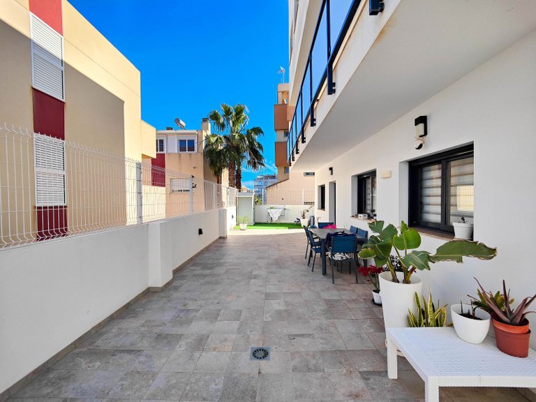 Apartment for Sale in Guardamar Del Segura 29
