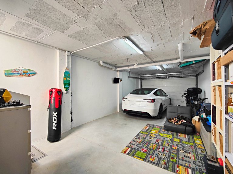 Apartment for Sale in Guardamar Del Segura 36