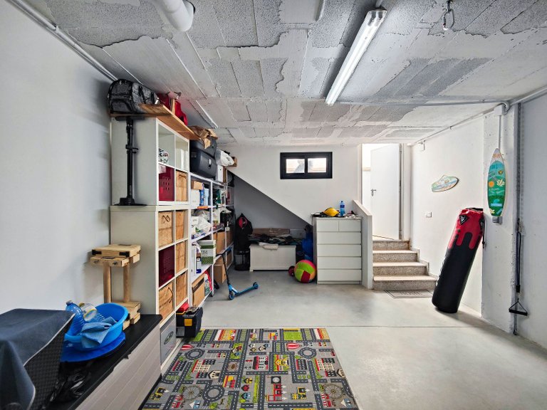 Apartment for Sale in Guardamar Del Segura 37