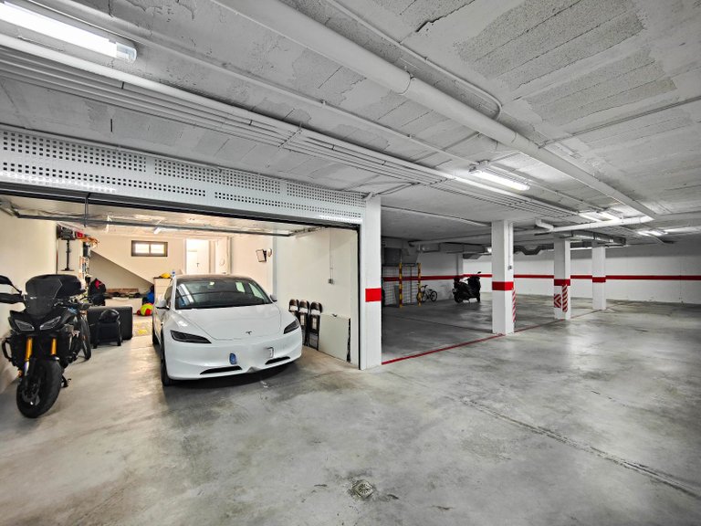 Apartment for Sale in Guardamar Del Segura 38