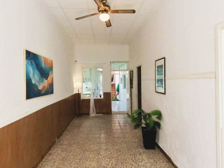 Apartment for Sale in Los Alcazares 2