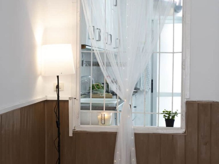 Apartment for Sale in Los Alcazares 4