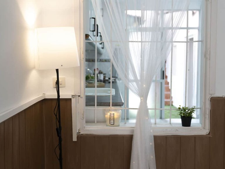 Apartment for Sale in Los Alcazares 5