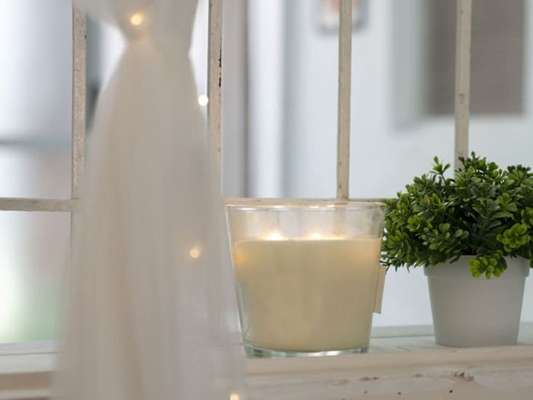 Apartment for Sale in Los Alcazares 6